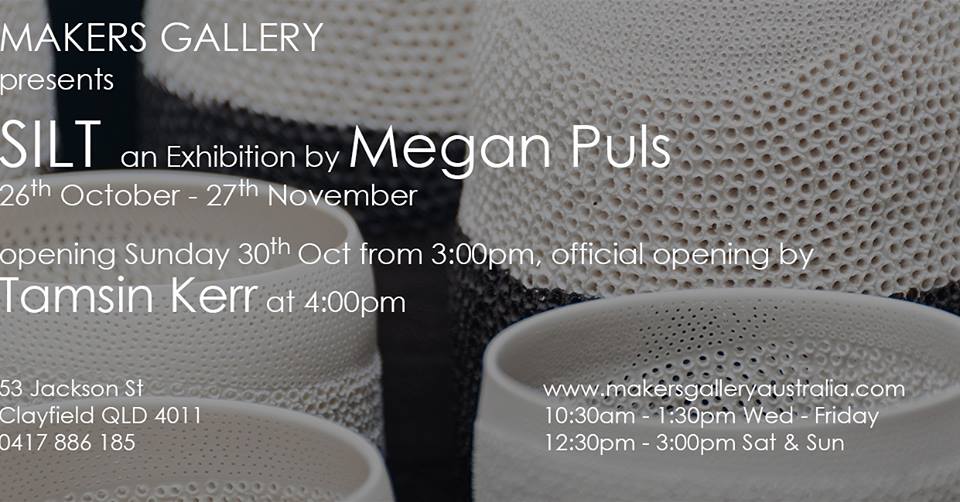 megan-puls-makers-gallery-clayfield-brisbane-three