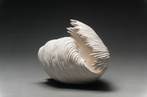 Read more about the article Interview: Ceramic Artist Cathy Keys