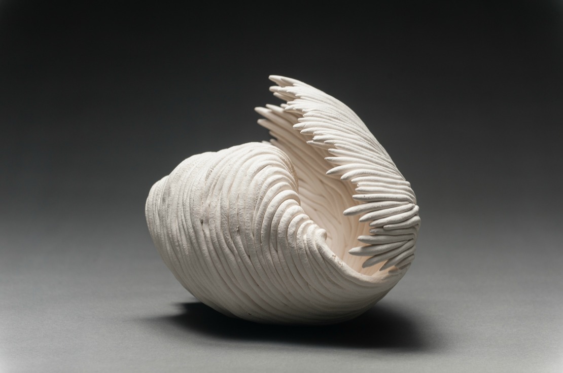 You are currently viewing Interview: Ceramic Artist Cathy Keys