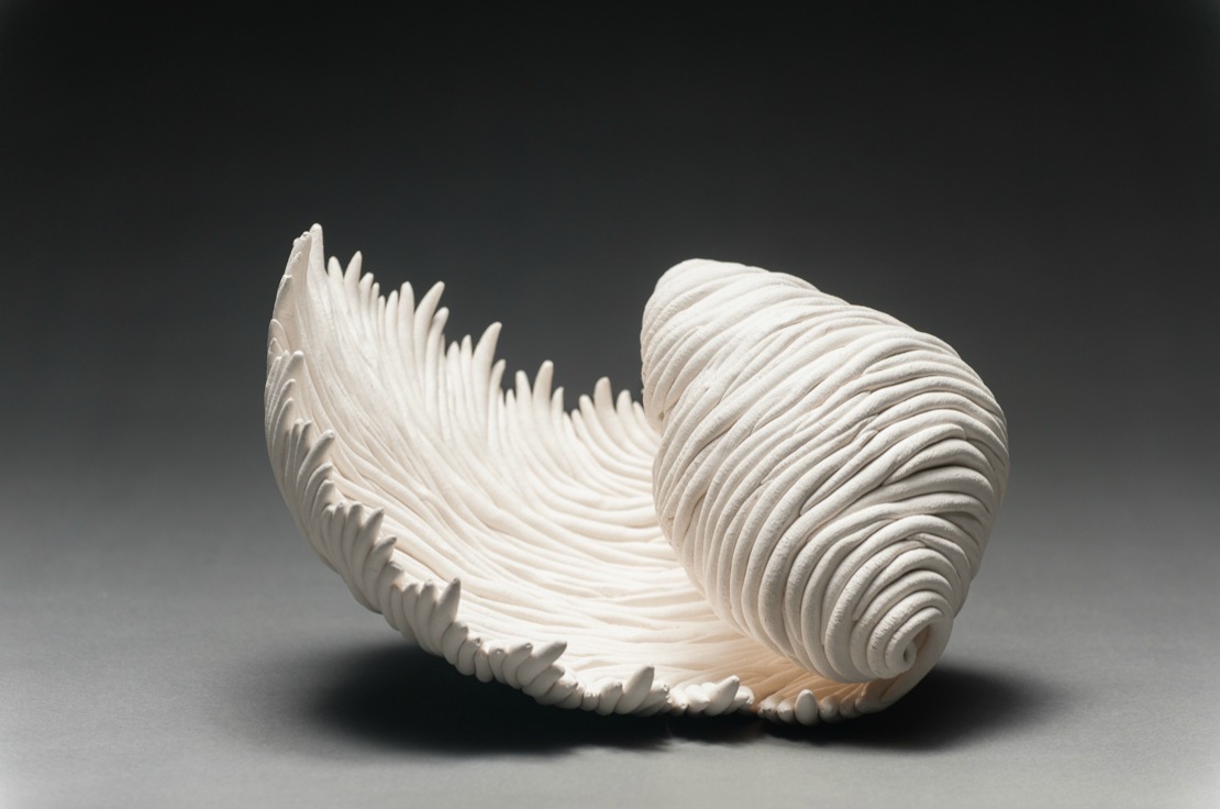 Interview: Ceramic Artist Cathy Keys – MAKERS GALLERY