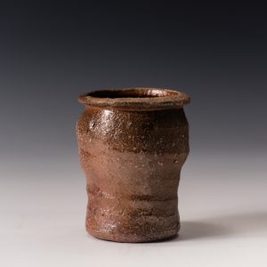 RYOOS1805 Vase