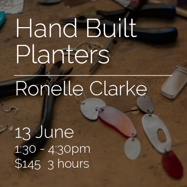 MAKERS GALLERY – Brisbane based specialist ceramics gallery