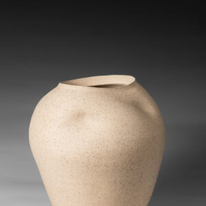 SW33 Bump Vase