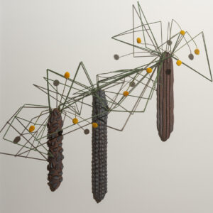 Vessels Promotion Shot 2601 Instagram