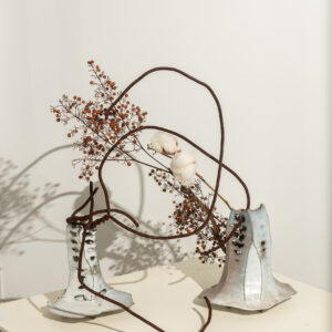 Vessels Promotion Shot 2603 Instagram