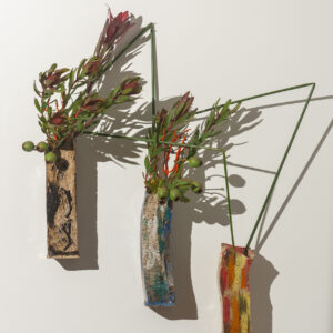 Vessels Promotion Shot 2604 Instagram