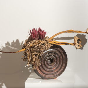 Vessels Promotion Shot 2605 Instagram