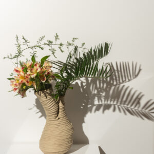 Vessels Promotion Shot 2606 Instagram