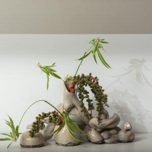 Vessels Promotion Shot 2608 Instagram