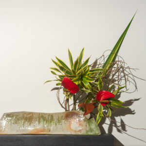 Vessels Promotion Shot 2609 Instagram