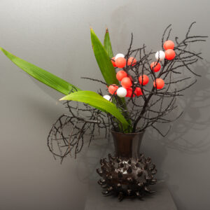 Vessels Promotion Shot 2613 Instagram