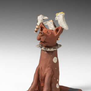 Jade Tree Ceramics